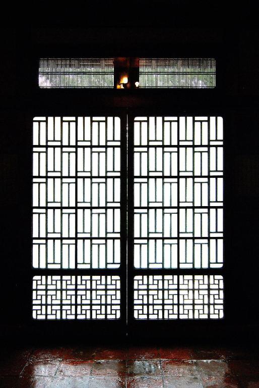 Ryokan Inn Yoshida-Sanso Kjóto Exteriér fotografie